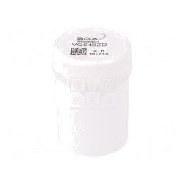 Senzor Gaze Metan CH4 VQ500 VQ549ZD | Electronic-mag.ro | Componente Electronice