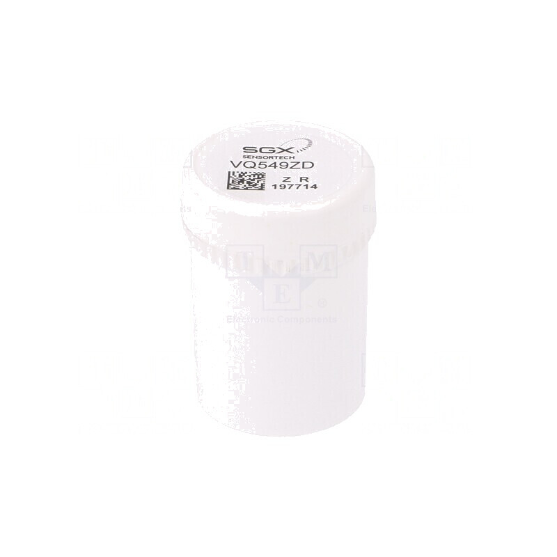 Senzor Gaze Metan CH4 VQ500 VQ549ZD | Electronic-mag.ro | Componente Electronice