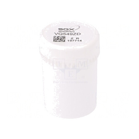 Senzor Gaze Metan CH4 VQ500 VQ549ZD | Electronic-mag.ro | Componente Electronice