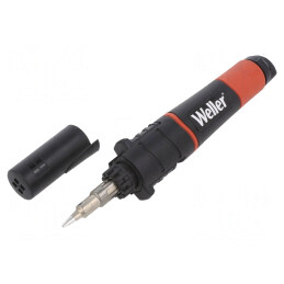 Ciocan de lipit cu gaz 25-75W 1300°C | Electronic-mag.ro | Componente Electronice