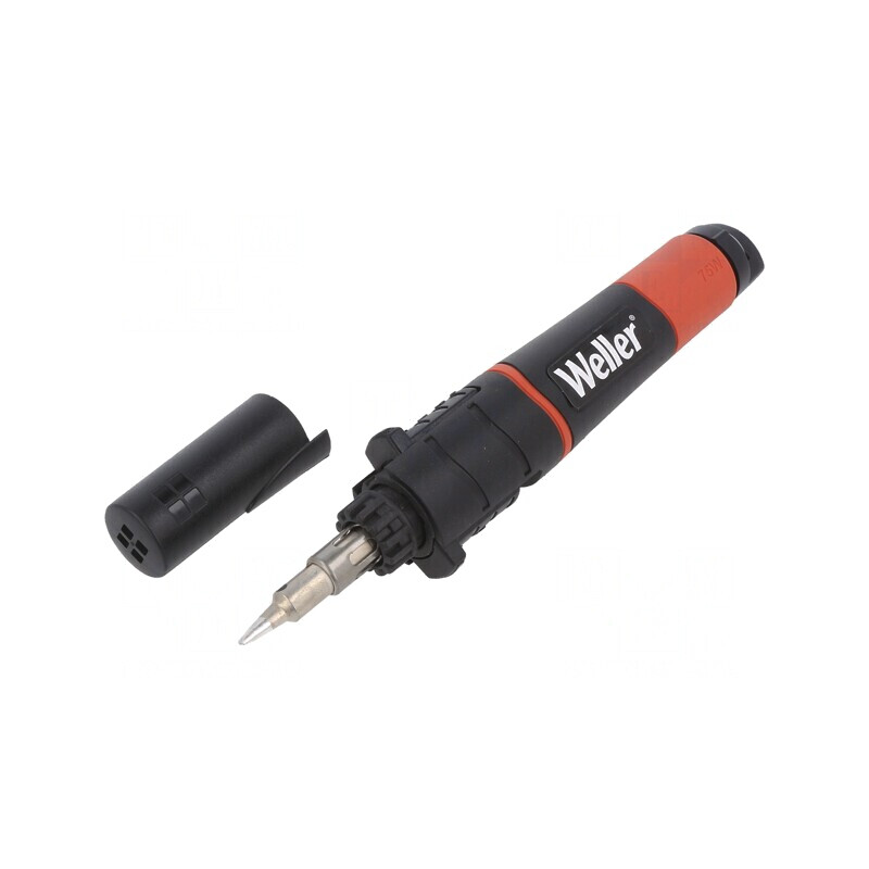 Ciocan de lipit cu gaz 25-75W 1300°C | Electronic-mag.ro | Componente Electronice