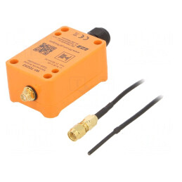 Controler Poartă FOX Wi-Fi IP65 9-30V | Electronic-mag.ro | Componente Electronice