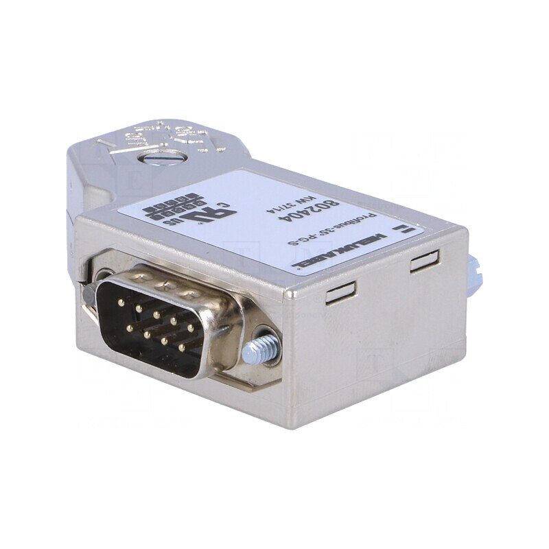 D-Sub 9 PIN Unghi 35° Terminal Șurub Cablu | Electronic-mag.ro | Componente Electronice D-Sub 9 PIN Unghi 35° Terminal Șurub Cablu | Electronic-mag.ro | Componente Electronice