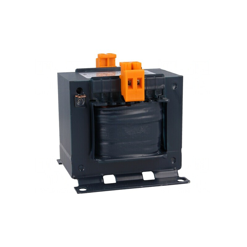 Transformator alimentare 250VA 230V AC 24V STM | Electronic-mag.ro | Componente Electronice Transformator alimentare 250VA 230V AC 24V STM | Electronic-mag.ro | Componente Electronice