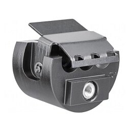 Poziționer Unealtă KNP 97 49 71 1 | Electronic-mag.ro | Componente Electronice