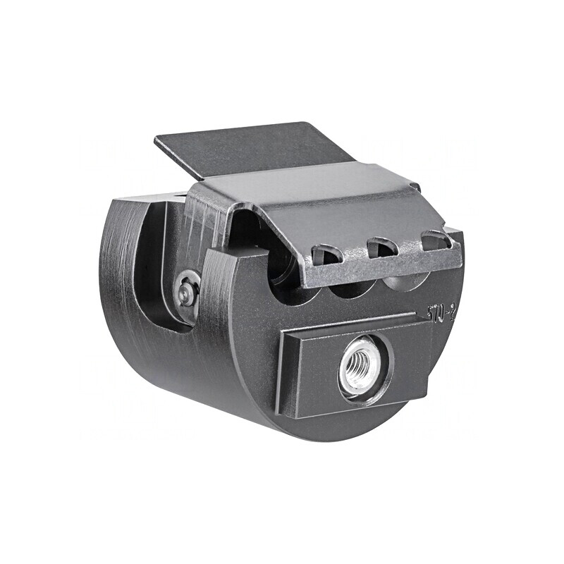 Poziționer Unealtă KNP 97 49 71 1 | Electronic-mag.ro | Componente Electronice Poziționer Unealtă KNP 97 49 71 1 | Electronic-mag.ro | Componente Electronice