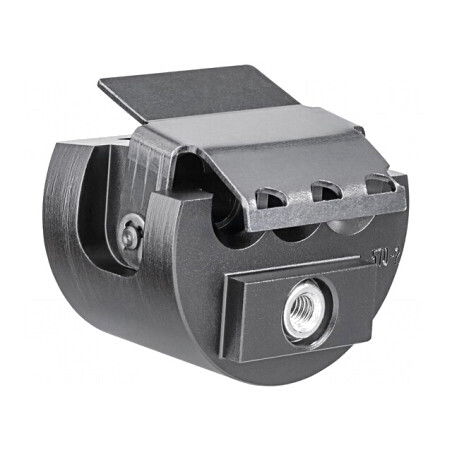 Poziționer Unealtă KNP 97 49 71 1 | Electronic-mag.ro | Componente Electronice