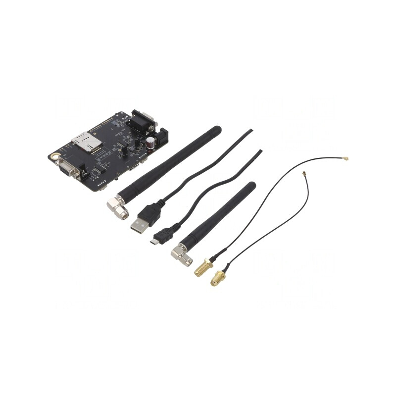Kit de Evaluare MPEVB00B | Electronic-mag.ro | Componente Electronice Kit de Evaluare MPEVB00B | Electronic-mag.ro | Componente Electronice