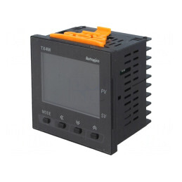 Regulator Temperatură Panou TX4M-24R | Electronic-mag.ro | Componente Electronice