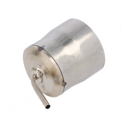 Duză aer cald WEL WHTA1 1,7mm | Electronic-mag.ro | Componente Electronice