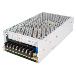 Alimentator Buffer Încastrabil 152.75W 13.8VDC | Electronic-mag.ro | Componente Electronice