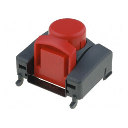 Locator Terminal MX-63819 | Electronic-mag.ro | Componente Electronice