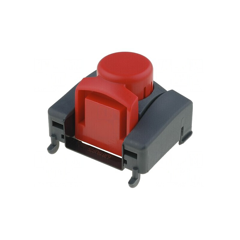 Locator Terminal MX-63819 | Electronic-mag.ro | Componente Electronice