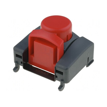 Locator Terminal MX-63819 | Electronic-mag.ro | Componente Electronice