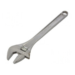 Cheie franceză industrială 44mm | Electronic-mag.ro | Componente Electronice