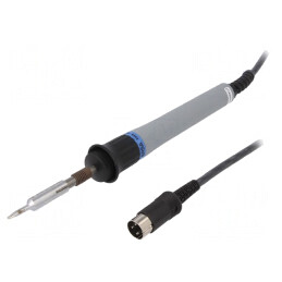Ciocan de lipit 60W ERSA Analog 60 | Electronic-mag.ro | Componente Electronice