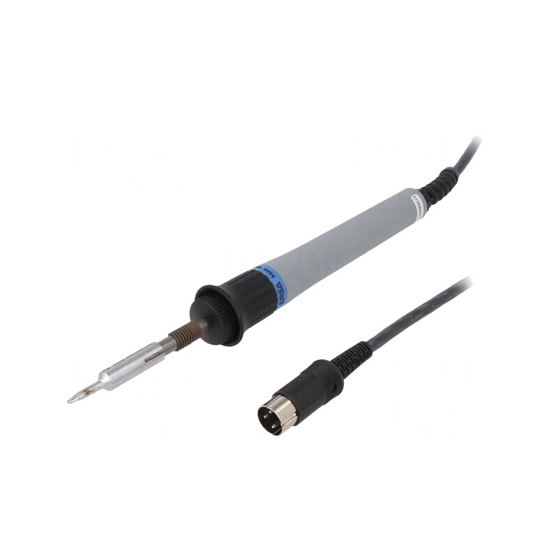 Ciocan de lipit 60W ERSA Analog 60 | Electronic-mag.ro | Componente Electronice