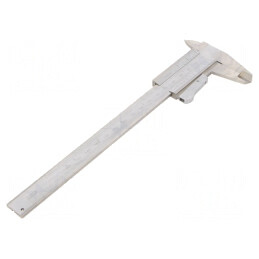 Şubler 150mm | Electronic-mag.ro | Componente Electronice