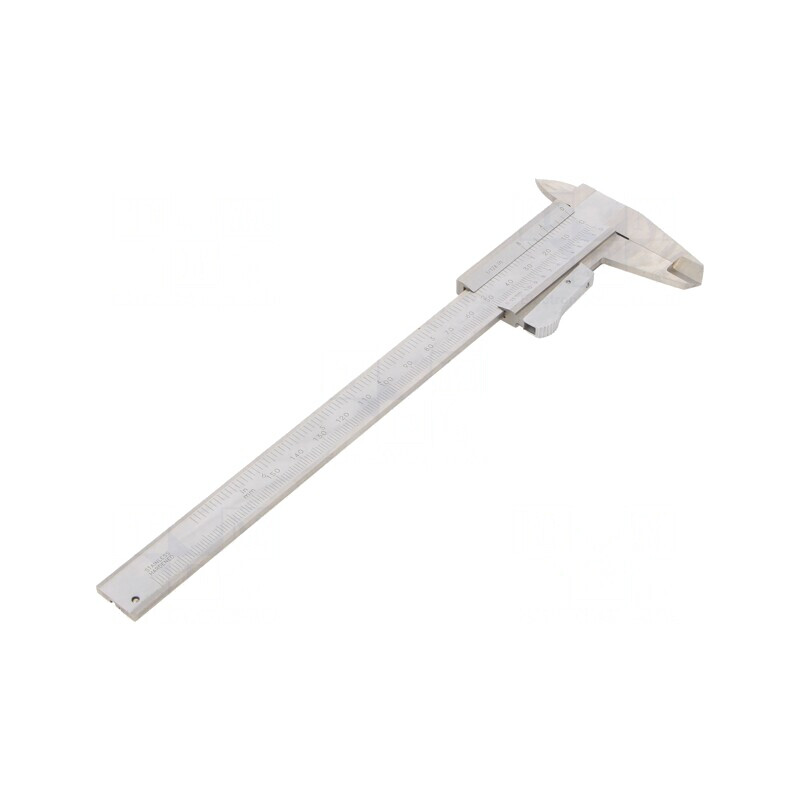 Şubler 150mm | Electronic-mag.ro | Componente Electronice