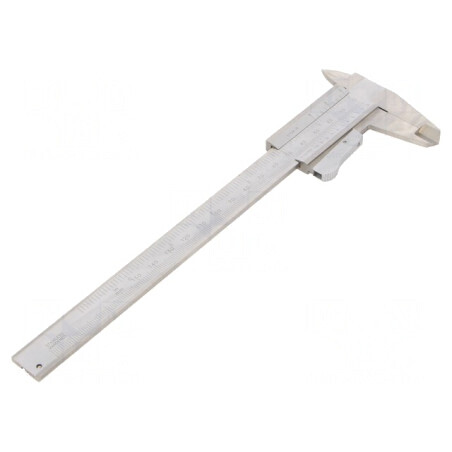 Şubler 150mm | Electronic-mag.ro | Componente Electronice
