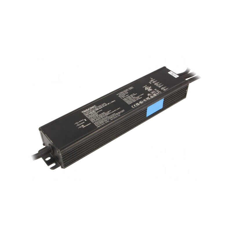 Alimentator LED 240W IP67 81-450VDC 200-1400mA | Electronic-mag.ro | Componente Electronice Alimentator LED 240W IP67 81-450VDC 200-1400mA | Electronic-mag.ro | Componente Electronice