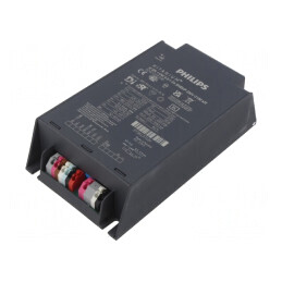 Alimentator LED 110W 70-220VDC 200mA-1A IP20 | Electronic-mag.ro | Componente Electronice