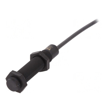 Senzor Capacitiv PNP NO 1-4mm 10-30VDC | Electronic-mag.ro | Componente Electronice