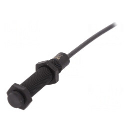 Senzor Capacitiv PNP NO 1-4mm 10-30VDC | Electronic-mag.ro | Componente Electronice
