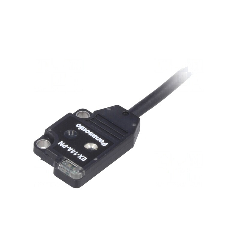 Senzor Fotoelectric PNP Reflexiv EX-14A-PN | Electronic-mag.ro | Componente Electronice