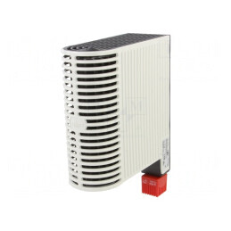 Aparat de Încălzire Semiconductor LTF 100W 120-240V IP20 | Electronic-mag.ro | Componente Electronice