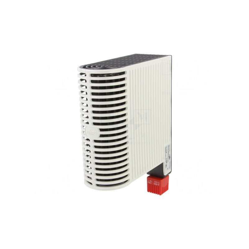 Aparat de Încălzire Semiconductor LTF 100W 120-240V IP20 | Electronic-mag.ro | Componente Electronice