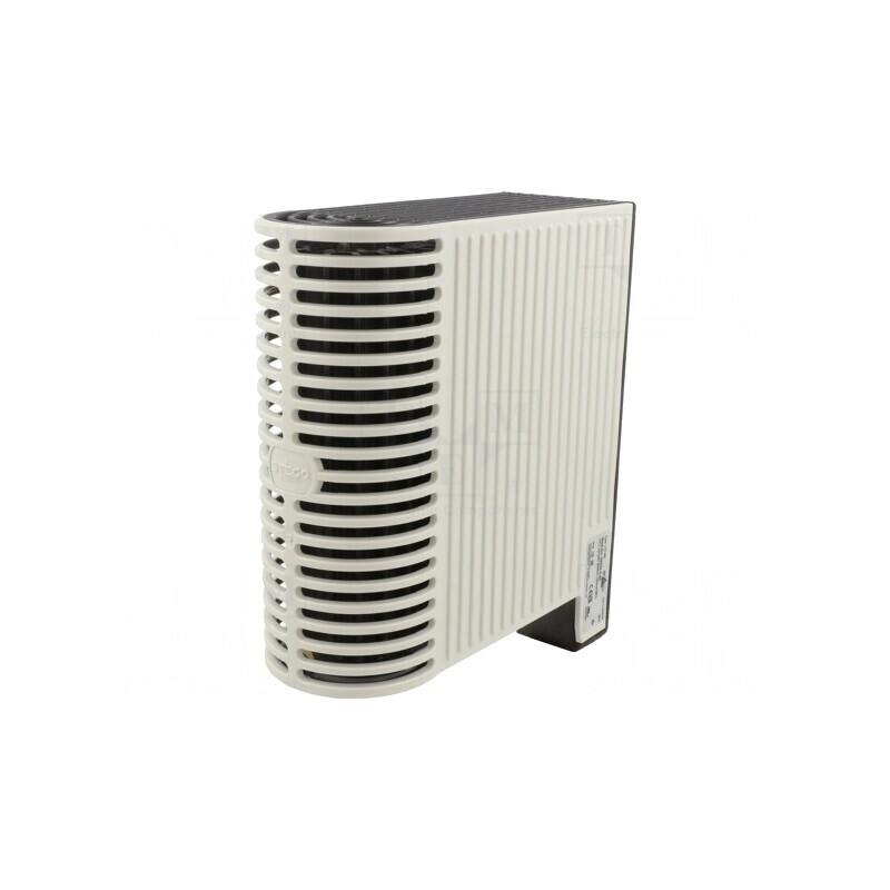 Aparat de Încălzire Semiconductor LTF 100W 120-240V IP20 | Electronic-mag.ro | Componente Electronice