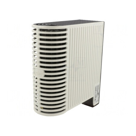 Aparat de Încălzire Semiconductor LTF 100W 120-240V IP20 | Electronic-mag.ro | Componente Electronice