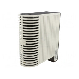 Aparat de Încălzire Semiconductor LTF 100W 120-240V IP20 | Electronic-mag.ro | Componente Electronice