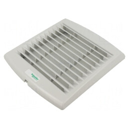 Placă de Protecție 125x125mm | Electronic-mag.ro | Componente Electronice