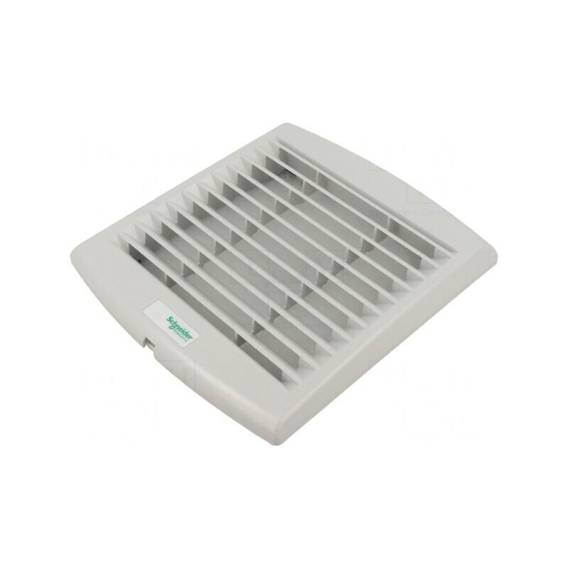 Placă de Protecție 125x125mm | Electronic-mag.ro | Componente Electronice Placă de Protecție 125x125mm | Electronic-mag.ro | Componente Electronice
