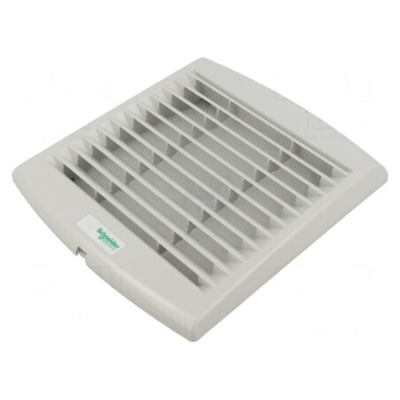 Placă de Protecție 125x125mm | Electronic-mag.ro | Componente Electronice