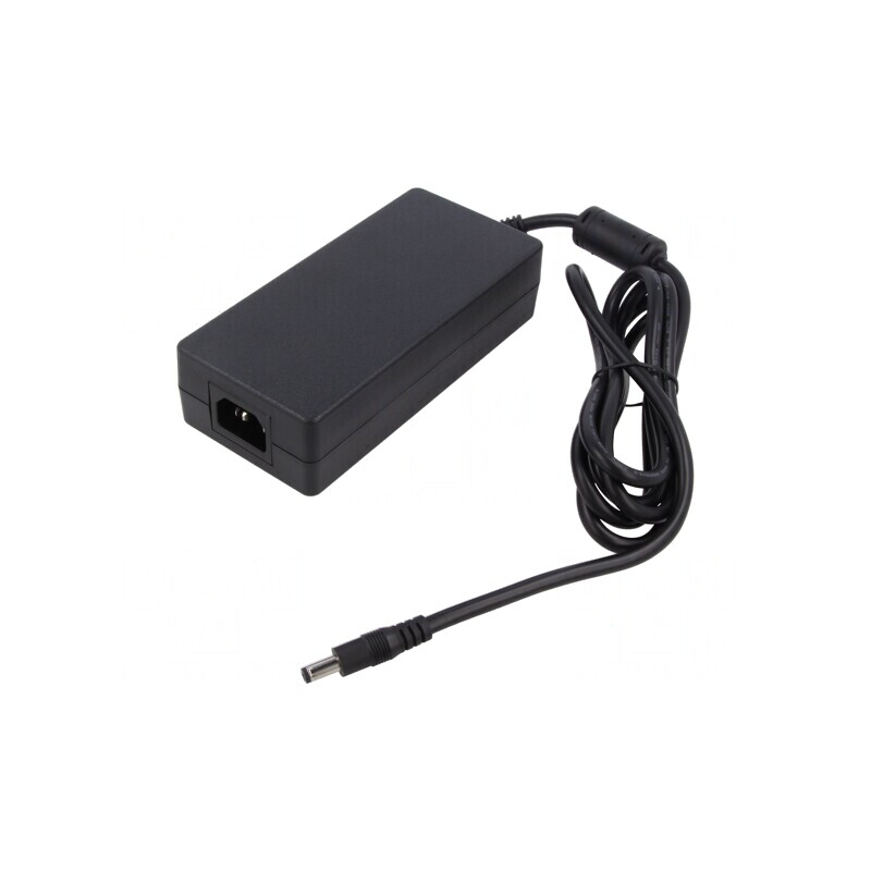 Alimentator Pulsatoriu 24VDC 160W 9.17A | Electronic-mag.ro | Componente Electronice Alimentator Pulsatoriu 24VDC 160W 9.17A | Electronic-mag.ro | Componente Electronice