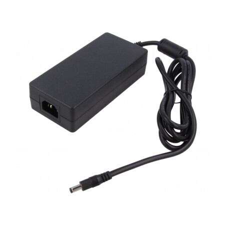 Alimentator Pulsatoriu 24VDC 160W 9.17A | Electronic-mag.ro | Componente Electronice