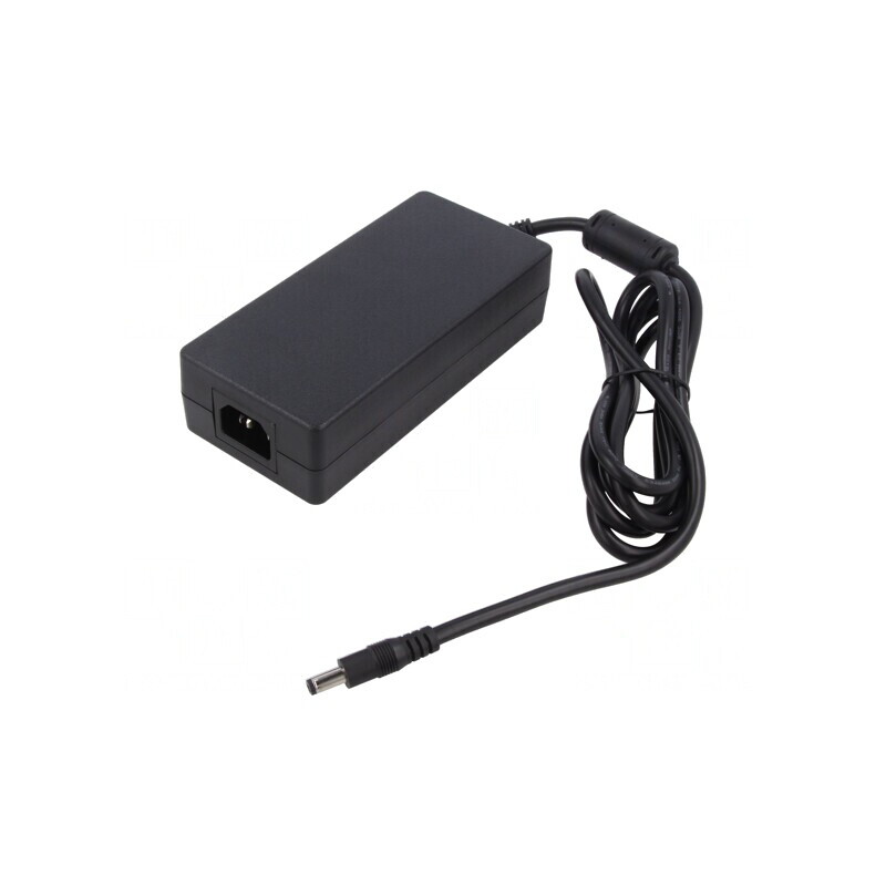 Alimentator Pulsatoriu 48VDC 4,58A 160W | Electronic-mag.ro | Componente Electronice Alimentator Pulsatoriu 48VDC 4,58A 160W | Electronic-mag.ro | Componente Electronice