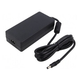 Alimentator Pulsatoriu 36V 6.11A 160W | Electronic-mag.ro | Componente Electronice