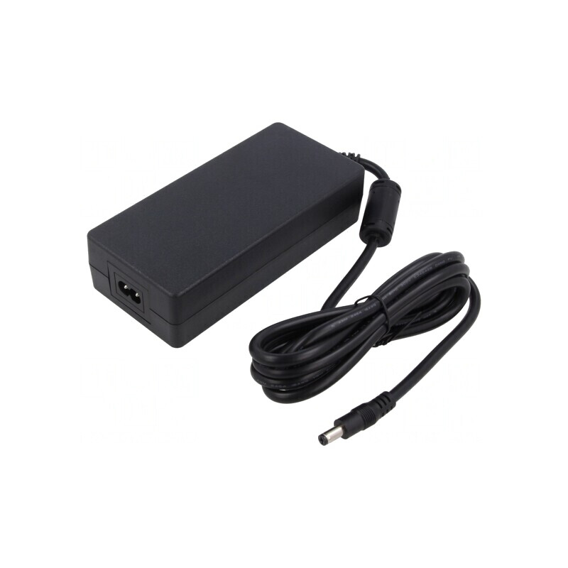 Alimentator Pulsatoriu 36V 6.11A 160W | Electronic-mag.ro | Componente Electronice Alimentator Pulsatoriu 36V 6.11A 160W | Electronic-mag.ro | Componente Electronice