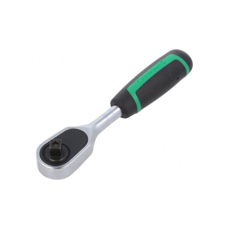 Clichet 1/4 cu Comutator 117mm 80 Dinți | Electronic-mag.ro | Componente Electronice Clichet 1/4 cu Comutator 117mm 80 Dinți | Electronic-mag.ro | Componente Electronice