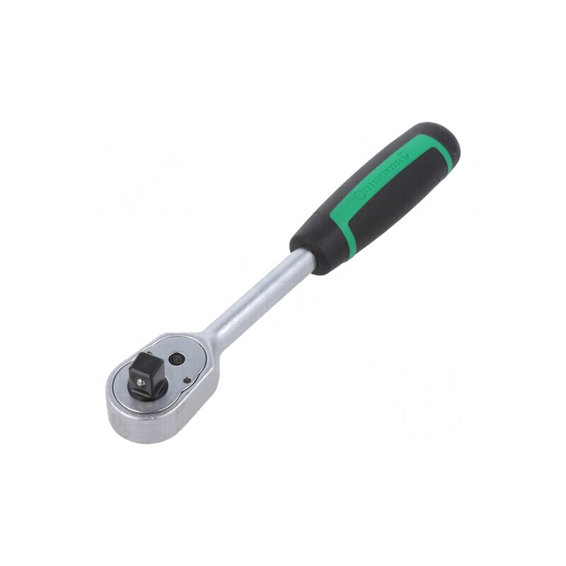 Clichet 3/8 cu comutator 193mm 30 dinți | Electronic-mag.ro | Componente Electronice Clichet 3/8 cu comutator 193mm 30 dinți | Electronic-mag.ro | Componente Electronice