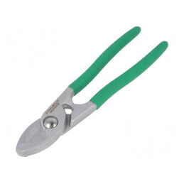 Foarfece Cabluri 220mm | Electronic-mag.ro | Componente Electronice