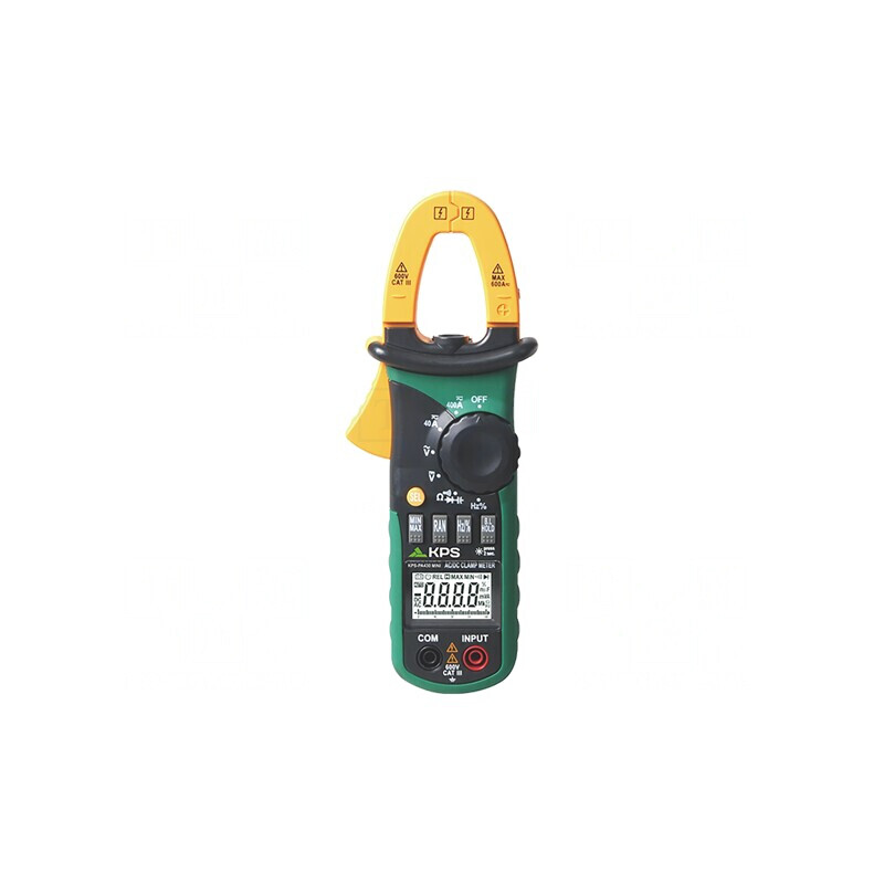 Aparat Măsură Digital Multifuncțional cu Pensetă LCD | Electronic-mag.ro | Componente Electronice Aparat Măsură Digital Multifuncțional cu Pensetă LCD | Electronic-mag.ro | Componente Electronice