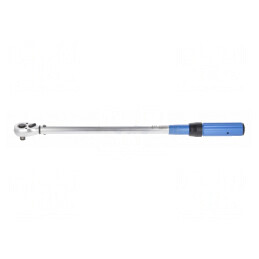 Cheie Dinamometrică 80-330Nm Fixare 1/2 | Electronic-mag.ro | Componente Electronice