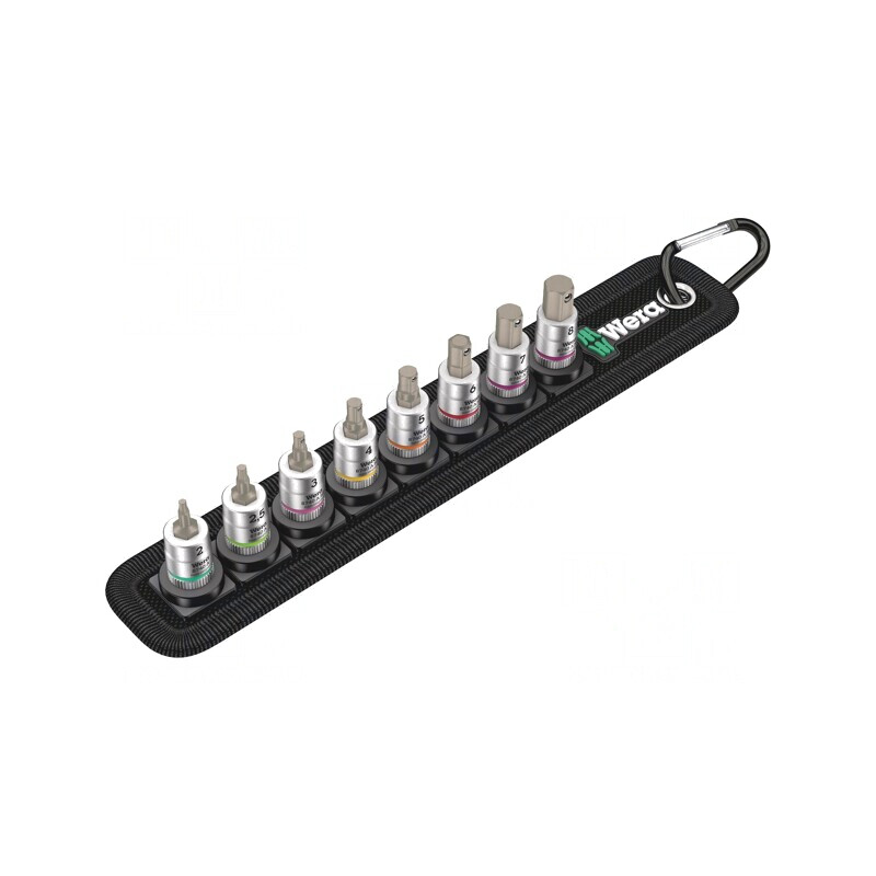Set Chei Imbus și Tubulare 1/4 28mm | Electronic-mag.ro | Componente Electronice Set Chei Imbus și Tubulare 1/4 28mm | Electronic-mag.ro | Componente Electronice