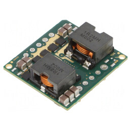 Convertor DC/DC 750W 18-32V la 3,3-18V 45A | Electronic-mag.ro | Componente Electronice