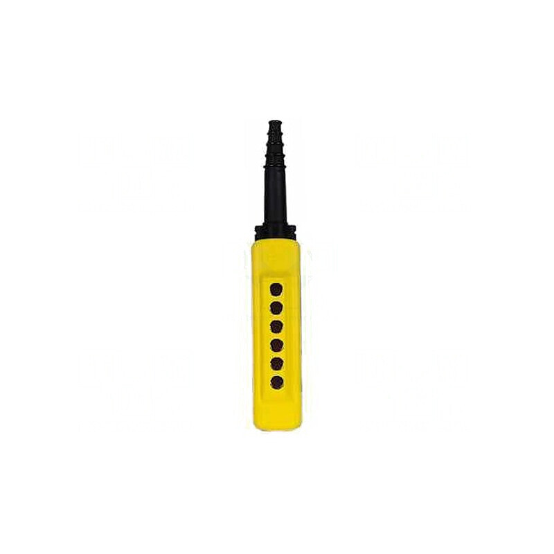 Carcasă pentru pilot XCA IP65 80mm x 310mm x 70mm | Electronic-mag.ro | Componente Electronice Carcasă pentru pilot XCA IP65 80mm x 310mm x 70mm | Electronic-mag.ro | Componente Electronice